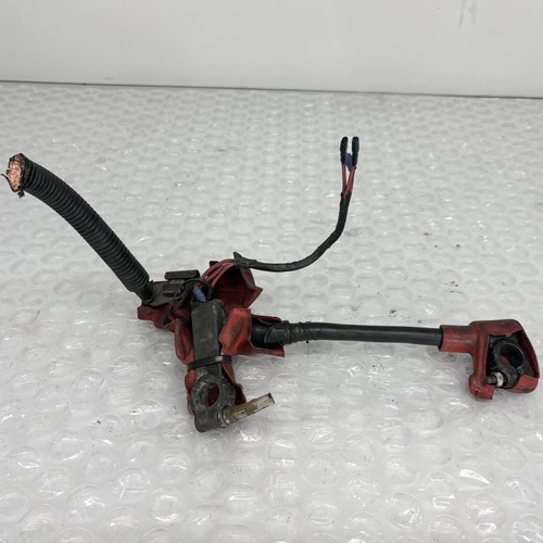 Battery wiring cable for - battery,