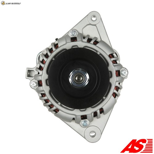Generator a9001 for mitsubishi - a9001,