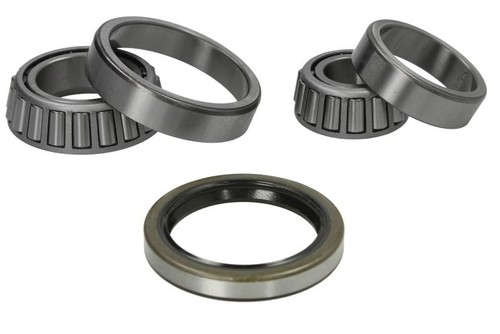 Fits bta h15006bta - fits,