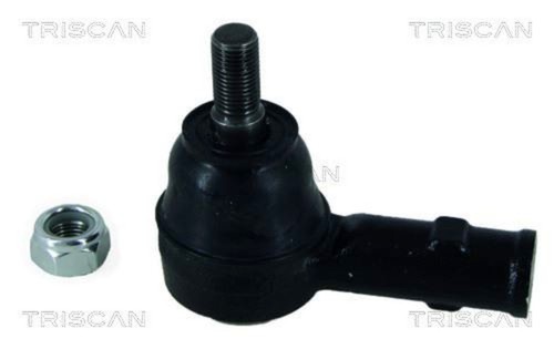 Triscan tie rod end for - tie,