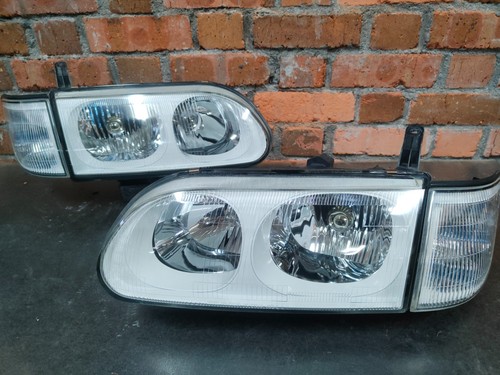 Mitsubishi delica space gear - delica,