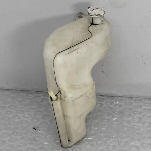 Radiator condenser tank for - tank,
