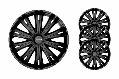 For mitsubishi delica - for, 16"
