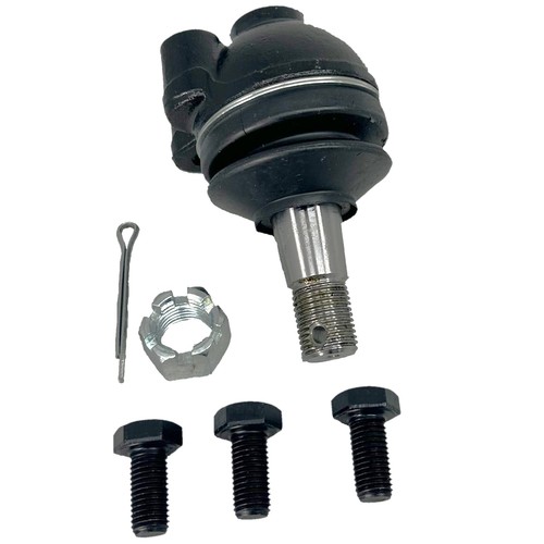 Front upper suspension arm - suspension,