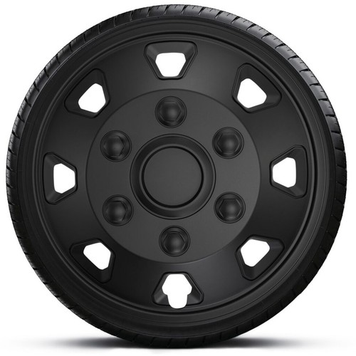 For mitsubishi delica - mitsubishi, 14"