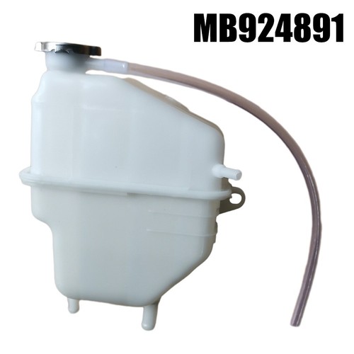 Radiator coolant expansion - coolant,