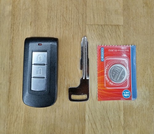Unlocked mitsubishi evo delica - mitsubishi,