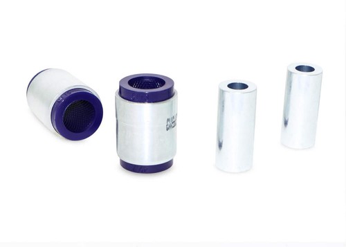Superpro rear upper control - rear,