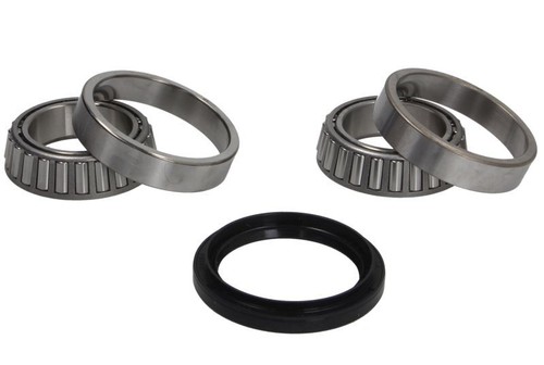 Fits bta h15005bta - fits,