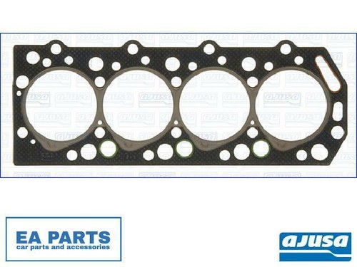 Gasket cylinder head for - gasket,,