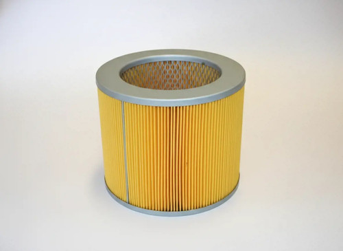 Air filter - air, insert