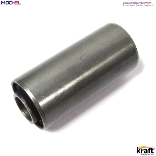 Bushing leaf spring 4234376 - bushing,