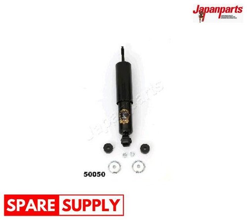 Shock absorber for mitsubishi - absorber,
