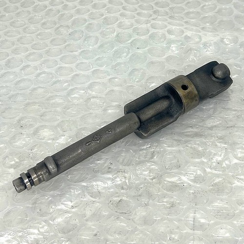 Balance shaft right for - balance,