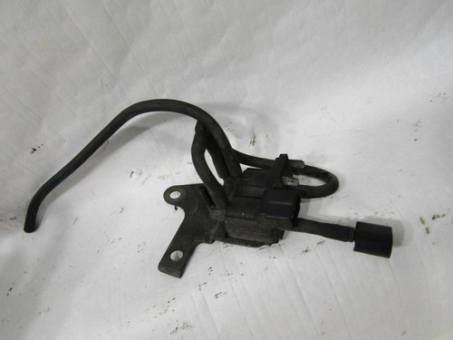 Mitsubishi delica l400 2 8 - mitsubishi,