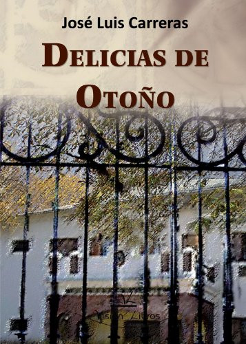 Delicias oto spanish - delicias, de