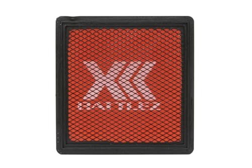 Jaos battlez b730302a air - jaos,