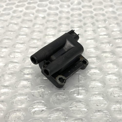 Ignition coil for mitsubishi - ignition,