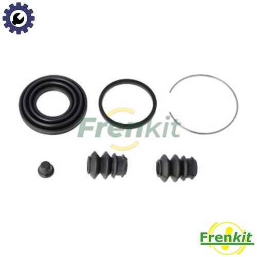 Repair kit brake caliper - repair,