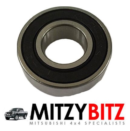 Clutch spigot bearing 40mm for - clutch,