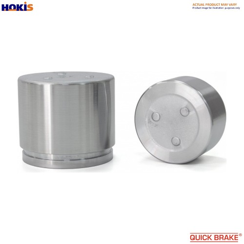 Piston brake caliper 185052 - piston,