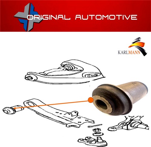 For mitsubishi delica - for,
