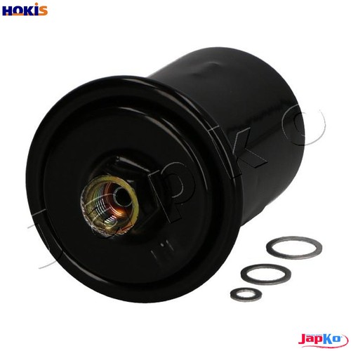 Fuel filter 30224 - fuel,