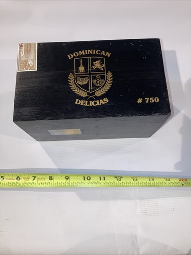 Dominican delicias handmade - delicias,