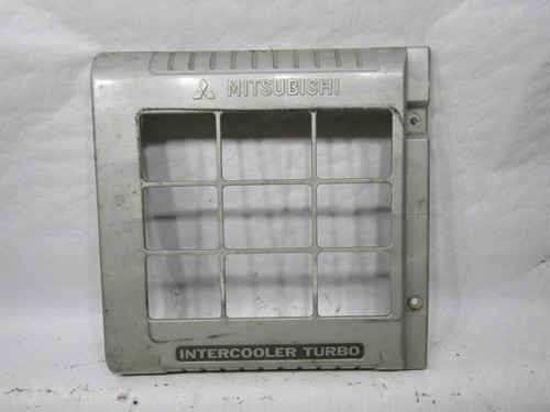 Mitsubishi delica l400 2 8 - l400, 94-