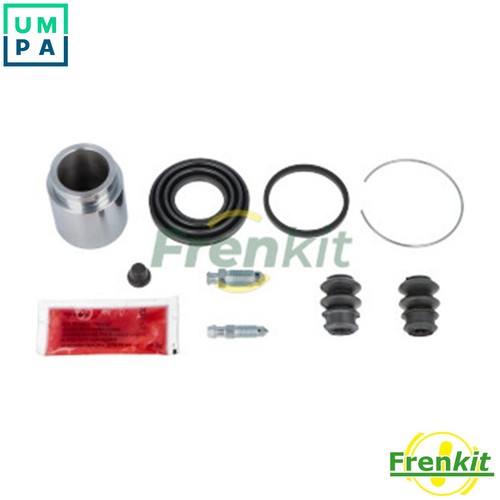 Repair kit brake - repair,